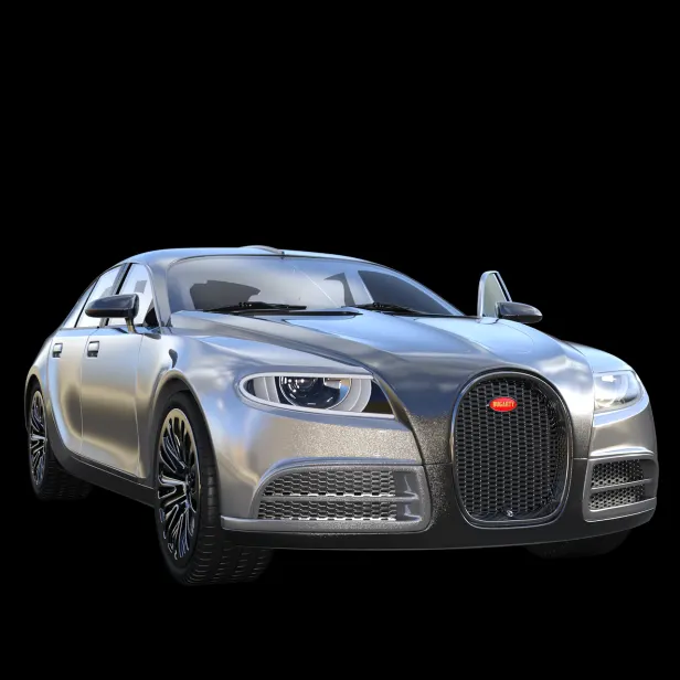 ウィショ カジノ Android/iOS アプリ